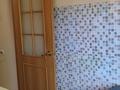 3-бөлмелі пәтер · 60 м² · 2/5 қабат, Бараева 10/1, бағасы: 280 000 ₸ в Астане, р-н Байконур — фото 13