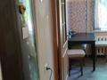3-бөлмелі пәтер · 60 м² · 2/5 қабат, Бараева 10/1, бағасы: 280 000 ₸ в Астане, р-н Байконур — фото 14