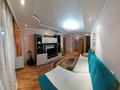 3-бөлмелі пәтер · 60 м² · 2/5 қабат, Бараева 10/1, бағасы: 280 000 ₸ в Астане, р-н Байконур
