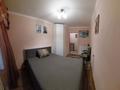 3-бөлмелі пәтер · 60 м² · 2/5 қабат, Бараева 10/1, бағасы: 280 000 ₸ в Астане, р-н Байконур — фото 15