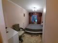 3-бөлмелі пәтер · 60 м² · 2/5 қабат, Бараева 10/1, бағасы: 280 000 ₸ в Астане, р-н Байконур — фото 16