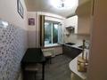 3-бөлмелі пәтер · 60 м² · 2/5 қабат, Бараева 10/1, бағасы: 280 000 ₸ в Астане, р-н Байконур — фото 17