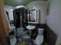 3-бөлмелі пәтер · 60 м² · 2/5 қабат, Бараева 10/1, бағасы: 280 000 ₸ в Астане, р-н Байконур — фото 18