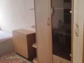 3-бөлмелі пәтер · 60 м² · 2/5 қабат, Бараева 10/1, бағасы: 280 000 ₸ в Астане, р-н Байконур — фото 3