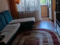 3-бөлмелі пәтер · 60 м² · 2/5 қабат, Бараева 10/1, бағасы: 280 000 ₸ в Астане, р-н Байконур — фото 4