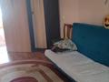 3-бөлмелі пәтер · 60 м² · 2/5 қабат, Бараева 10/1, бағасы: 280 000 ₸ в Астане, р-н Байконур — фото 5