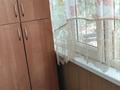 3-бөлмелі пәтер · 60 м² · 2/5 қабат, Бараева 10/1, бағасы: 280 000 ₸ в Астане, р-н Байконур — фото 7