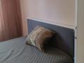 3-бөлмелі пәтер · 60 м² · 2/5 қабат, Бараева 10/1, бағасы: 280 000 ₸ в Астане, р-н Байконур — фото 6