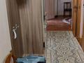 3-бөлмелі пәтер · 60 м² · 2/5 қабат, Бараева 10/1, бағасы: 280 000 ₸ в Астане, р-н Байконур — фото 9