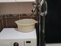 3-бөлмелі пәтер · 60 м² · 2/5 қабат, Бараева 10/1, бағасы: 280 000 ₸ в Астане, р-н Байконур — фото 10