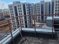 2-комнатная квартира · 58.9 м² · 9/9 этаж, 25 за 200 000 ₸ в Астане, Есильский р-н — фото 2