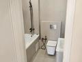 2-комнатная квартира · 58.9 м² · 9/9 этаж, 25 за 200 000 ₸ в Астане, Есильский р-н — фото 3