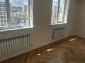 2-комнатная квартира · 58.9 м² · 9/9 этаж, 25 за 200 000 ₸ в Астане, Есильский р-н — фото 4
