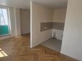 2-комнатная квартира · 58.9 м² · 9/9 этаж, 25 за 200 000 ₸ в Астане, Есильский р-н — фото 6