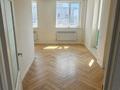 2-комнатная квартира · 58.9 м² · 9/9 этаж, 25 за 200 000 ₸ в Астане, Есильский р-н — фото 7