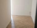 2-комнатная квартира · 58.9 м² · 9/9 этаж, 25 за 200 000 ₸ в Астане, Есильский р-н — фото 8