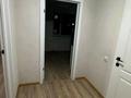1-комнатная квартира · 38 м² · 3/6 этаж, сокпакбаева 20/4 за ~ 21 млн ₸ в Астане, Сарыарка р-н