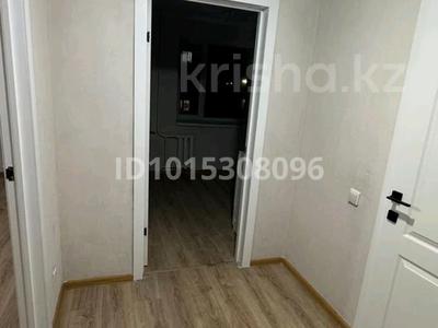 1-комнатная квартира · 38 м² · 3/6 этаж, сокпакбаева 20/4 за ~ 21 млн ₸ в Астане, Сарыарка р-н