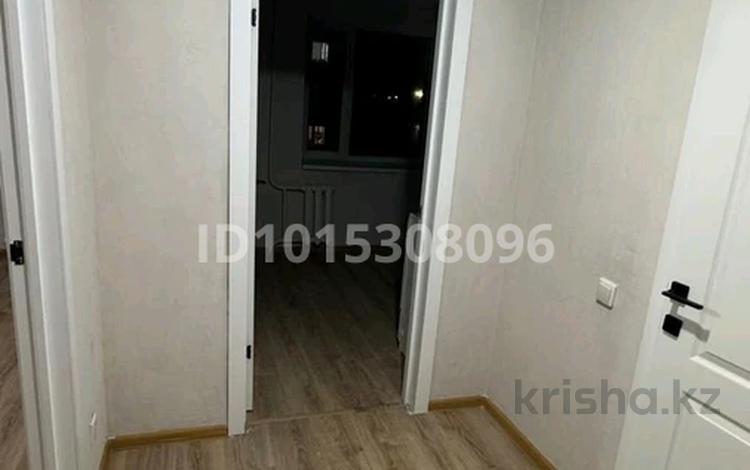 1-комнатная квартира · 38 м² · 3/6 этаж, сокпакбаева 20/4 за ~ 21 млн ₸ в Астане, Сарыарка р-н — фото 2
