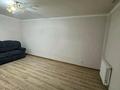 1-комнатная квартира · 38 м² · 3/6 этаж, сокпакбаева 20/4 за ~ 21 млн ₸ в Астане, Сарыарка р-н — фото 4