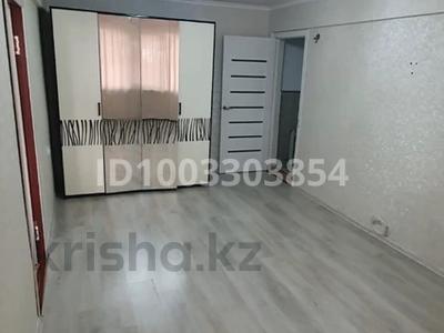 2-бөлмелі пәтер · 45 м² · 1/5 қабат, Центральный ш/а., Абая 17а — Рахат, бағасы: 150 000 ₸ в Атырау, мкр Центральный