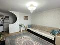3-бөлмелі пәтер · 67.3 м² · 4/10 қабат, Бориса Александрова 14а, бағасы: 31.5 млн ₸ в Усть-Каменогорске