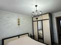 3-бөлмелі пәтер · 67.3 м² · 4/10 қабат, Бориса Александрова 14а, бағасы: 31.5 млн ₸ в Усть-Каменогорске — фото 10