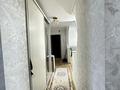 3-бөлмелі пәтер · 67.3 м² · 4/10 қабат, Бориса Александрова 14а, бағасы: 31.5 млн ₸ в Усть-Каменогорске — фото 11