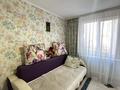 3-бөлмелі пәтер · 67.3 м² · 4/10 қабат, Бориса Александрова 14а, бағасы: 31.5 млн ₸ в Усть-Каменогорске — фото 12
