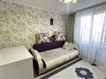 3-бөлмелі пәтер · 67.3 м² · 4/10 қабат, Бориса Александрова 14а, бағасы: 31.5 млн ₸ в Усть-Каменогорске — фото 13