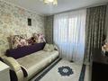 3-бөлмелі пәтер · 67.3 м² · 4/10 қабат, Бориса Александрова 14а, бағасы: 31.5 млн ₸ в Усть-Каменогорске — фото 14