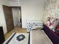 3-бөлмелі пәтер · 67.3 м² · 4/10 қабат, Бориса Александрова 14а, бағасы: 31.5 млн ₸ в Усть-Каменогорске — фото 15