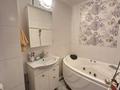3-бөлмелі пәтер · 67.3 м² · 4/10 қабат, Бориса Александрова 14а, бағасы: 31.5 млн ₸ в Усть-Каменогорске — фото 16