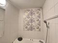 3-бөлмелі пәтер · 67.3 м² · 4/10 қабат, Бориса Александрова 14а, бағасы: 31.5 млн ₸ в Усть-Каменогорске — фото 17