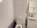 3-бөлмелі пәтер · 67.3 м² · 4/10 қабат, Бориса Александрова 14а, бағасы: 31.5 млн ₸ в Усть-Каменогорске — фото 18