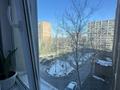 3-бөлмелі пәтер · 67.3 м² · 4/10 қабат, Бориса Александрова 14а, бағасы: 31.5 млн ₸ в Усть-Каменогорске — фото 19