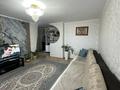 3-бөлмелі пәтер · 67.3 м² · 4/10 қабат, Бориса Александрова 14а, бағасы: 31.5 млн ₸ в Усть-Каменогорске — фото 2
