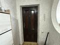 3-бөлмелі пәтер · 67.3 м² · 4/10 қабат, Бориса Александрова 14а, бағасы: 31.5 млн ₸ в Усть-Каменогорске — фото 20