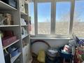3-бөлмелі пәтер · 67.3 м² · 4/10 қабат, Бориса Александрова 14а, бағасы: 31.5 млн ₸ в Усть-Каменогорске — фото 21