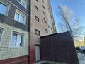 3-бөлмелі пәтер · 67.3 м² · 4/10 қабат, Бориса Александрова 14а, бағасы: 31.5 млн ₸ в Усть-Каменогорске — фото 24