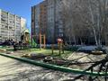3-бөлмелі пәтер · 67.3 м² · 4/10 қабат, Бориса Александрова 14а, бағасы: 31.5 млн ₸ в Усть-Каменогорске — фото 25