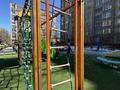 3-бөлмелі пәтер · 67.3 м² · 4/10 қабат, Бориса Александрова 14а, бағасы: 31.5 млн ₸ в Усть-Каменогорске — фото 26