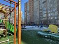 3-бөлмелі пәтер · 67.3 м² · 4/10 қабат, Бориса Александрова 14а, бағасы: 31.5 млн ₸ в Усть-Каменогорске — фото 27