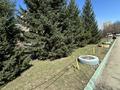3-бөлмелі пәтер · 67.3 м² · 4/10 қабат, Бориса Александрова 14а, бағасы: 31.5 млн ₸ в Усть-Каменогорске — фото 28