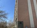 3-бөлмелі пәтер · 67.3 м² · 4/10 қабат, Бориса Александрова 14а, бағасы: 31.5 млн ₸ в Усть-Каменогорске — фото 29