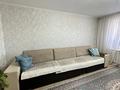 3-бөлмелі пәтер · 67.3 м² · 4/10 қабат, Бориса Александрова 14а, бағасы: 31.5 млн ₸ в Усть-Каменогорске — фото 3