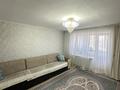 3-бөлмелі пәтер · 67.3 м² · 4/10 қабат, Бориса Александрова 14а, бағасы: 31.5 млн ₸ в Усть-Каменогорске — фото 4