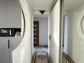 3-бөлмелі пәтер · 67.3 м² · 4/10 қабат, Бориса Александрова 14а, бағасы: 31.5 млн ₸ в Усть-Каменогорске — фото 6