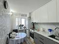 3-бөлмелі пәтер · 67.3 м² · 4/10 қабат, Бориса Александрова 14а, бағасы: 31.5 млн ₸ в Усть-Каменогорске — фото 7