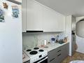 3-бөлмелі пәтер · 67.3 м² · 4/10 қабат, Бориса Александрова 14а, бағасы: 31.5 млн ₸ в Усть-Каменогорске — фото 8